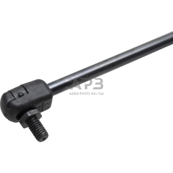 Dujinis amortizatorius L585mm 500N Stabilus CA536088 1 Dujinis amortizatorius L585mm 500N Stabilus CA536088 1