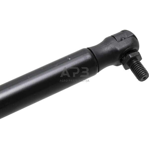 Dujinis amortizatorius L585mm 500N Stabilus CA536088 2 Dujinis amortizatorius L585mm 500N Stabilus CA536088 2