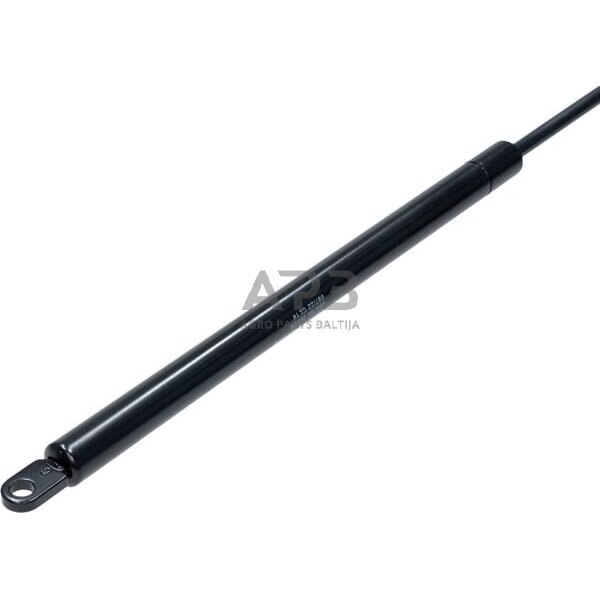 Dujinis amortizatorius L585mm 600N Stabilus CA084794 3 Dujinis amortizatorius L585mm 600N Stabilus CA084794 3