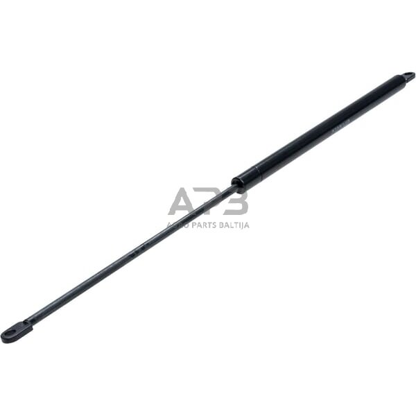 Dujinis amortizatorius L585mm 600N Stabilus CA084794 Dujinis amortizatorius L585mm 600N Stabilus CA084794