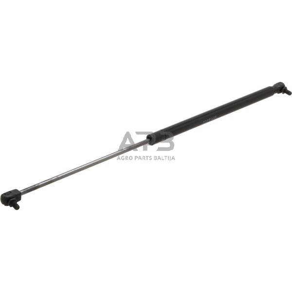 Dujinis amortizatorius L585mm 800N Stabilus CA094676 Dujinis amortizatorius L585mm 800N Stabilus CA094676