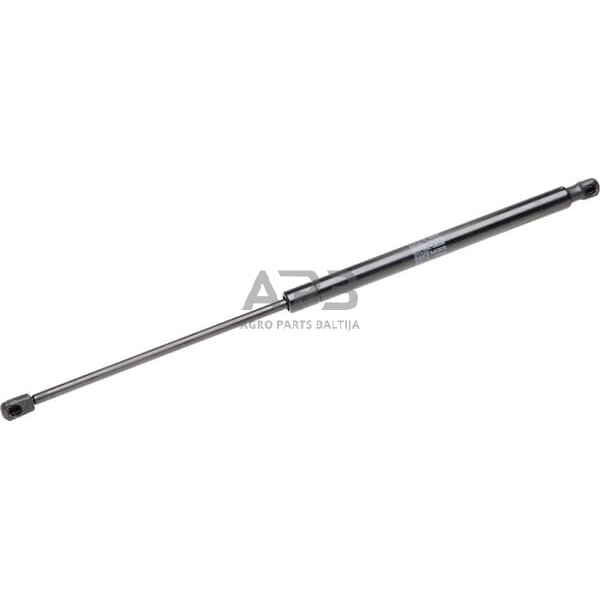 Dujinis amortizatorius L585mm 900N Stabilus CA1448ET Dujinis amortizatorius L585mm 900N Stabilus CA1448ET