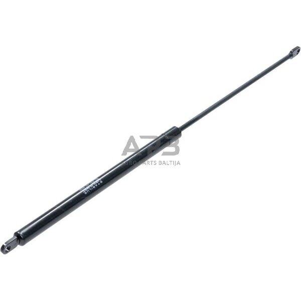 Dujinis amortizatorius L586.5mm 700N Stabilus CA084808 1 Dujinis amortizatorius L586.5mm 700N Stabilus CA084808 1