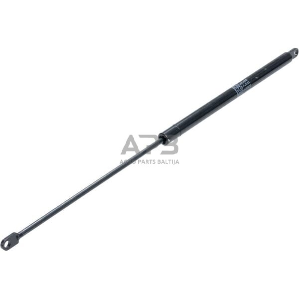 Dujinis amortizatorius L586.5mm 700N Stabilus CA084808