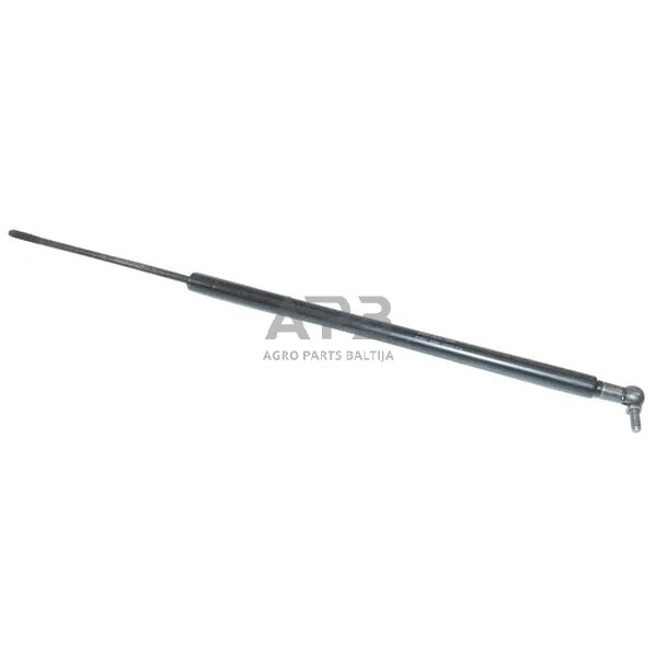 Dujinis amortizatorius L586mm 140N Stabilus CA477257