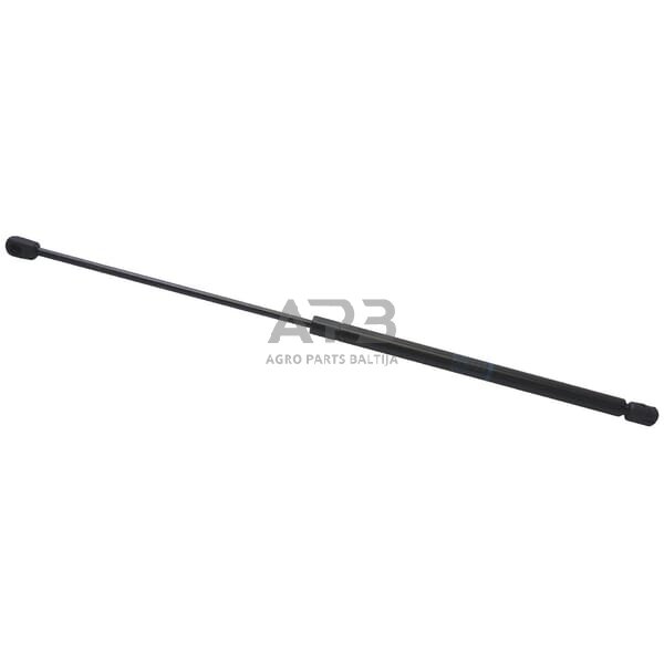 Dujinis amortizatorius L586mm 150N Stabilus CA7974CA 1 Dujinis amortizatorius L586mm 150N Stabilus CA7974CA 1
