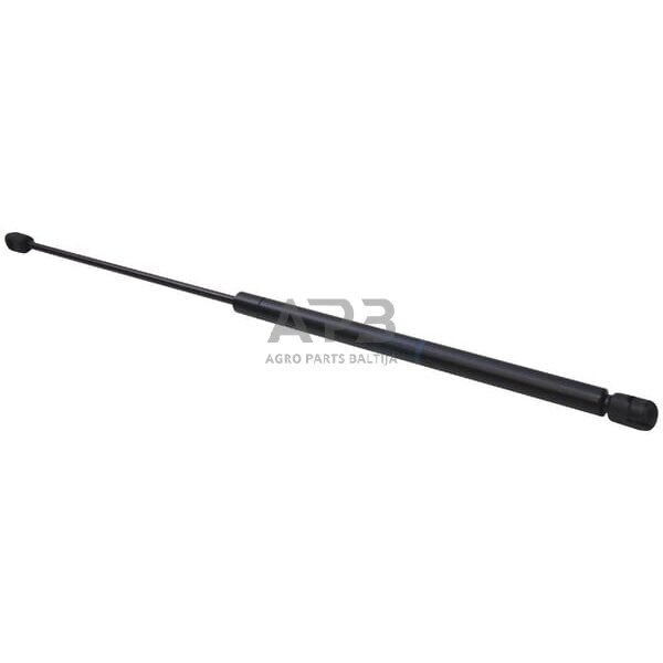 Dujinis amortizatorius L586mm 150N Stabilus CA7974CA 2 Dujinis amortizatorius L586mm 150N Stabilus CA7974CA 2