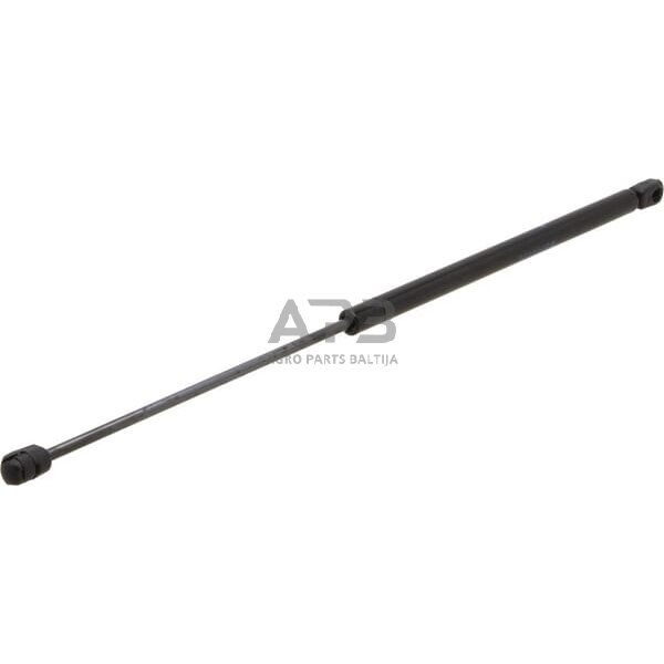 Dujinis amortizatorius L586mm 150N Stabilus CA7974CA Dujinis amortizatorius L586mm 150N Stabilus CA7974CA