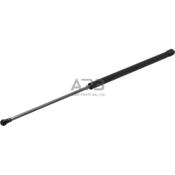 Dujinis amortizatorius L590mm 240N Stabilus CA897884 Dujinis amortizatorius L590mm 240N Stabilus CA897884