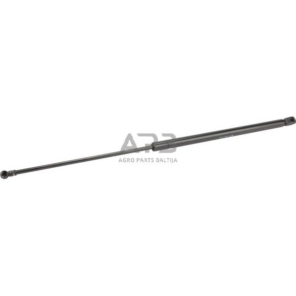 Dujinis amortizatorius L590mm 530N Stabilus CA0678NN Dujinis amortizatorius L590mm 530N Stabilus CA0678NN