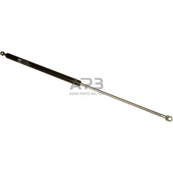Dujinis amortizatorius L600/299mm 150N Vapormatic VPM1723 Dujinis amortizatorius L600/299mm 150N Vapormatic VPM1723