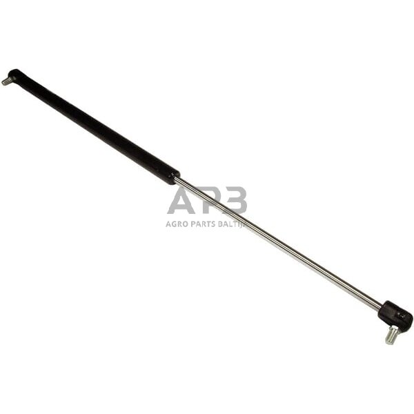 Dujinis amortizatorius L600/305mm 210N Vapormatic VPM1645 Dujinis amortizatorius L600/305mm 210N Vapormatic VPM1645