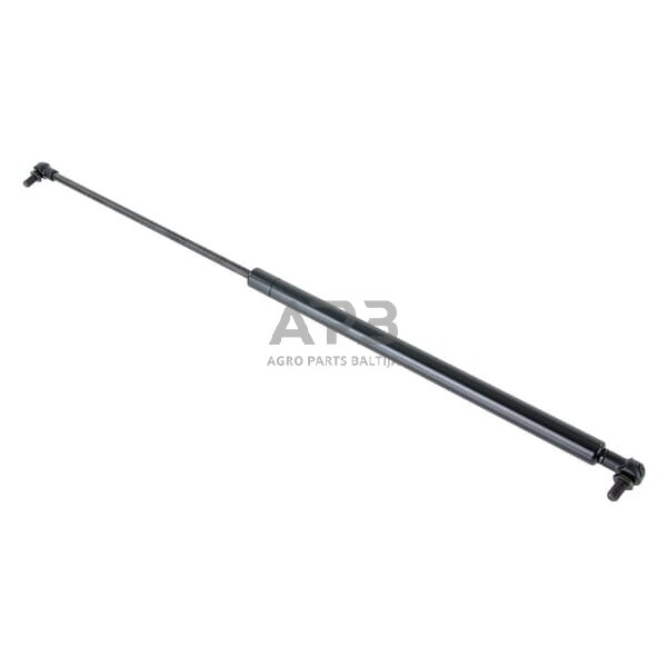 Dujinis amortizatorius L600.5mm 180N Stabilus CA287512 1 Dujinis amortizatorius L600.5mm 180N Stabilus CA287512 1