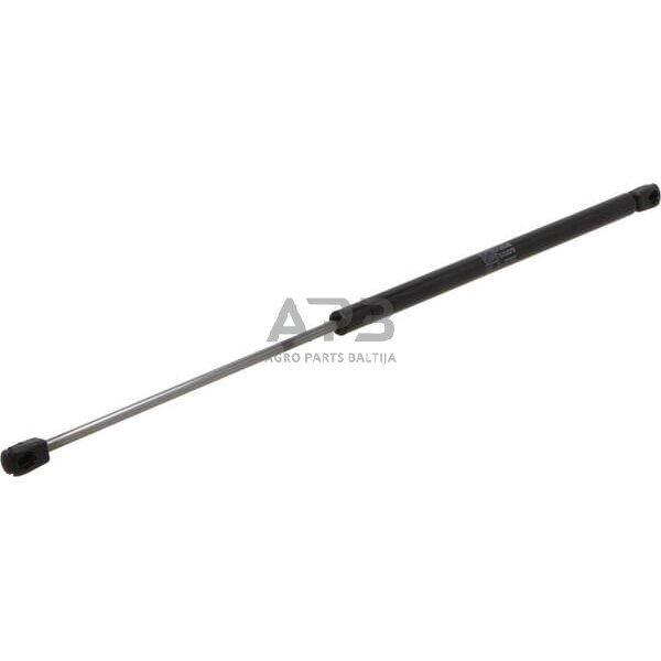 Dujinis amortizatorius L600.5mm 250N Stabilus CA516619 Dujinis amortizatorius L600.5mm 250N Stabilus CA516619