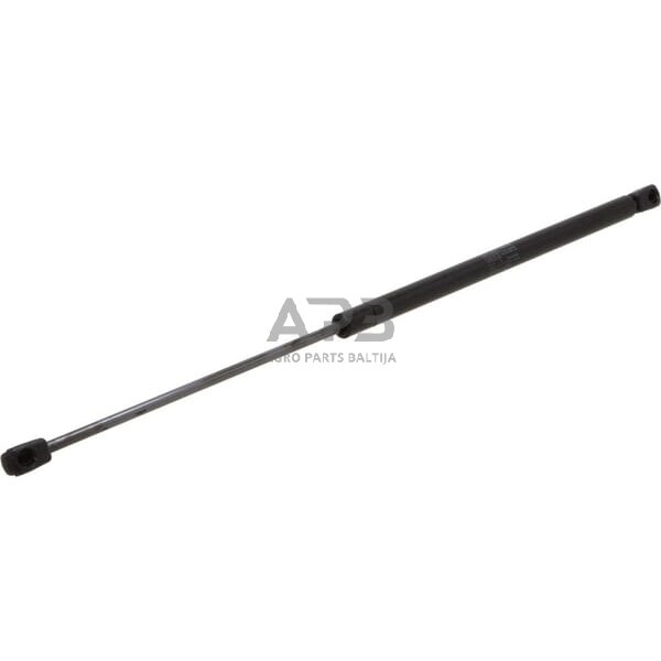 Dujinis amortizatorius L600.5mm 300N Stabilus CA575798 Dujinis amortizatorius L600.5mm 300N Stabilus CA575798