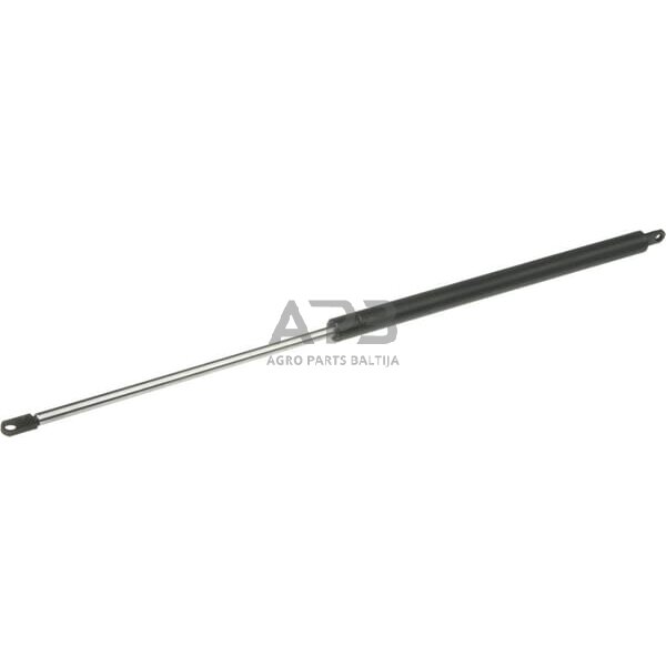 Dujinis amortizatorius L600mm 150N gopart 0308250111015N Dujinis amortizatorius L600mm 150N gopart 0308250111015N