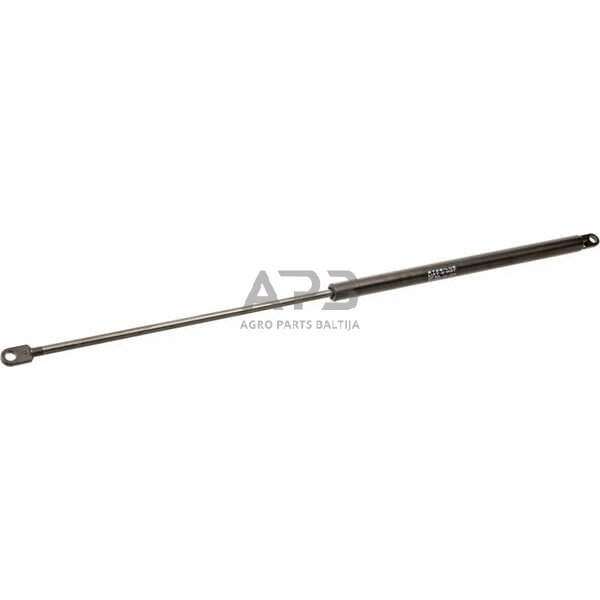 Dujinis amortizatorius L600mm 150N Stabilus CA3356ZL Dujinis amortizatorius L600mm 150N Stabilus CA3356ZL