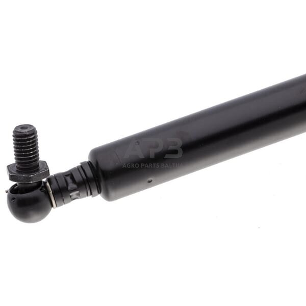 Dujinis amortizatorius L600mm 210N Stabilus CA048887 3