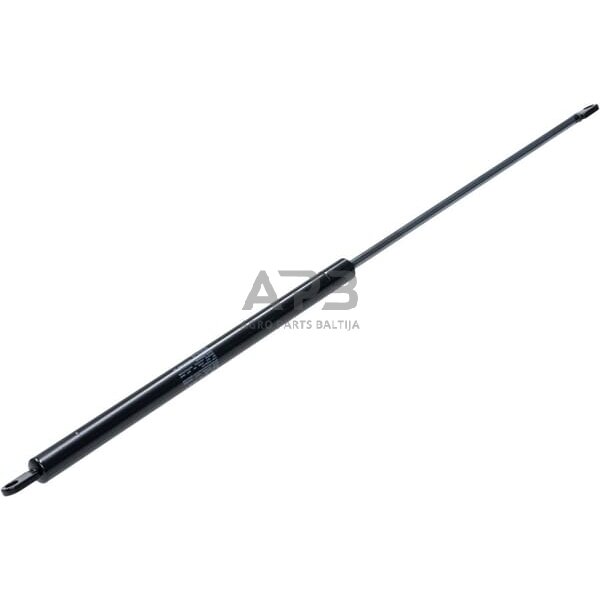 Dujinis amortizatorius L600mm 400N Stabilus CA044989 1 Dujinis amortizatorius L600mm 400N Stabilus CA044989 1