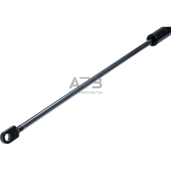 Dujinis amortizatorius L600mm 400N Stabilus CA044989 2 Dujinis amortizatorius L600mm 400N Stabilus CA044989 2
