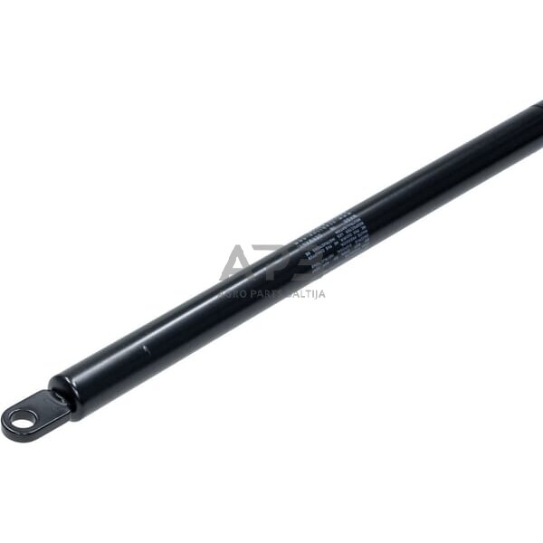 Dujinis amortizatorius L600mm 400N Stabilus CA044989 3 Dujinis amortizatorius L600mm 400N Stabilus CA044989 3