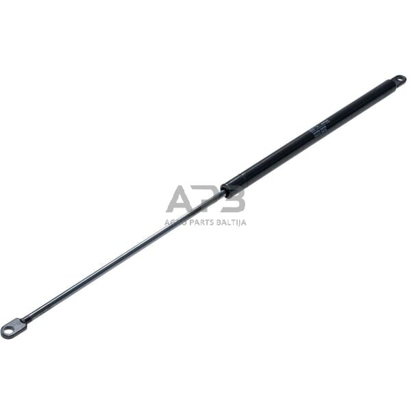 Dujinis amortizatorius L600mm 400N Stabilus CA044989 Dujinis amortizatorius L600mm 400N Stabilus CA044989