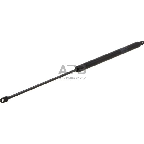 Dujinis amortizatorius L600mm 650N Stabilus CA0909DP Dujinis amortizatorius L600mm 650N Stabilus CA0909DP