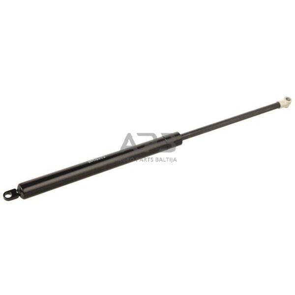 Dujinis amortizatorius L602mm 1700N Stabilus CA2056LP Dujinis amortizatorius L602mm 1700N Stabilus CA2056LP