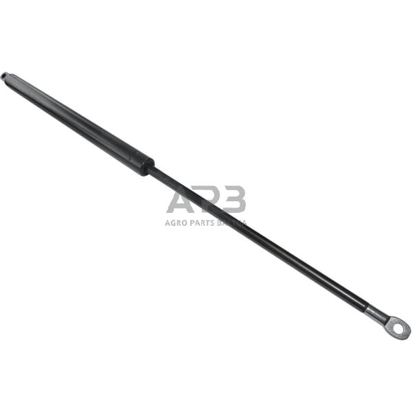 Dujinis amortizatorius L605/298mm 200N Vapormatic VPM1830 Dujinis amortizatorius L605/298mm 200N Vapormatic VPM1830