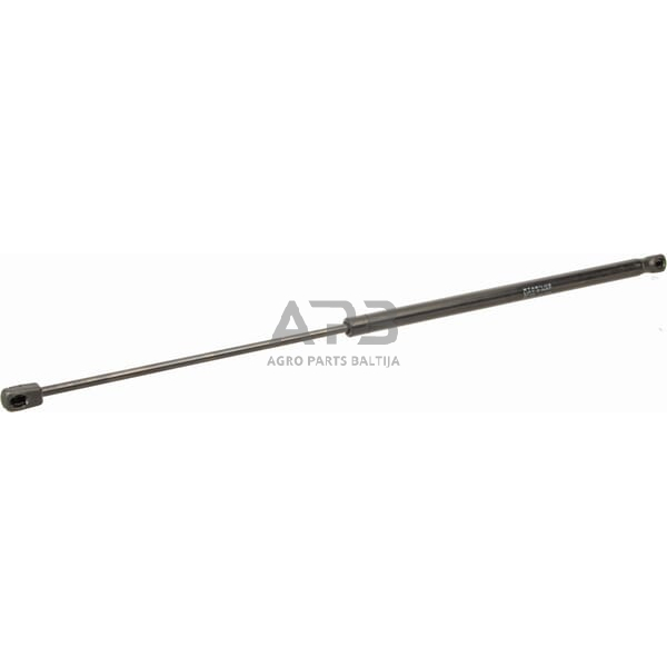 Dujinis amortizatorius L632mm 250N Stabilus CA915611 Dujinis amortizatorius L632mm 250N Stabilus CA915611