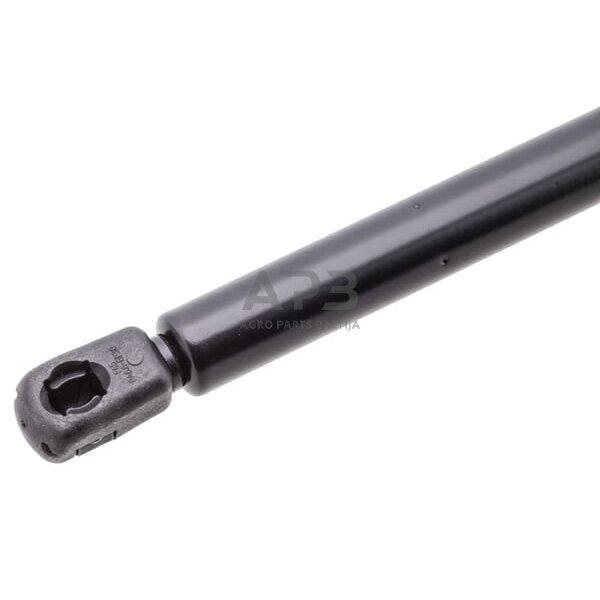 Dujinis amortizatorius L639.5mm 100N Stabilus CA595888 3 Dujinis amortizatorius L639.5mm 100N Stabilus CA595888 3