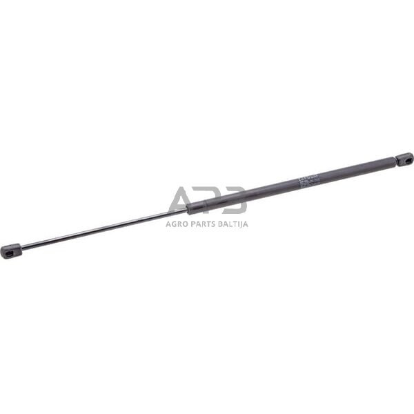 Dujinis amortizatorius L639.5mm 100N Stabilus CA595888 Dujinis amortizatorius L639.5mm 100N Stabilus CA595888