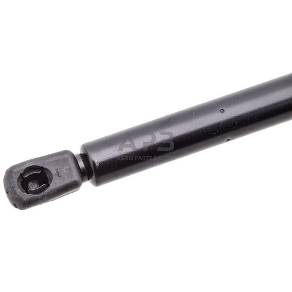 Dujinis amortizatorius L639.5mm 200N Stabilus CA709573 3