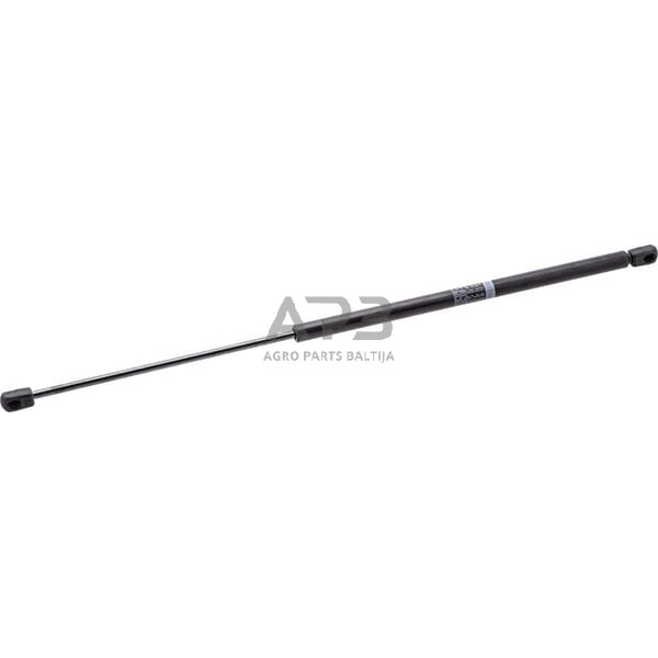 Dujinis amortizatorius L639.5mm 200N Stabilus CA709573 Dujinis amortizatorius L639.5mm 200N Stabilus CA709573