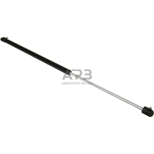 Dujinis amortizatorius L640/350mm 100N Vapormatic VPM1690 Dujinis amortizatorius L640/350mm 100N Vapormatic VPM1690