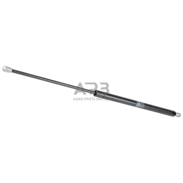 Dujinis amortizatorius L650mm 1000N Stabilus CA8712NI 1