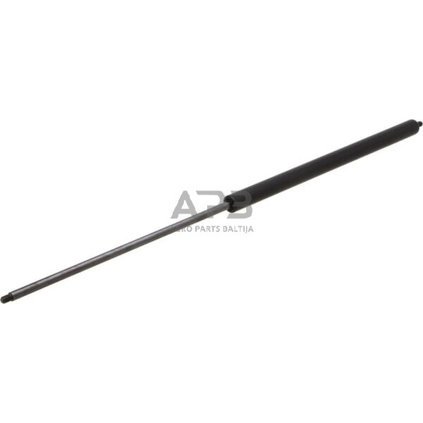 Dujinis amortizatorius L655mm 500N Stabilus CA072703