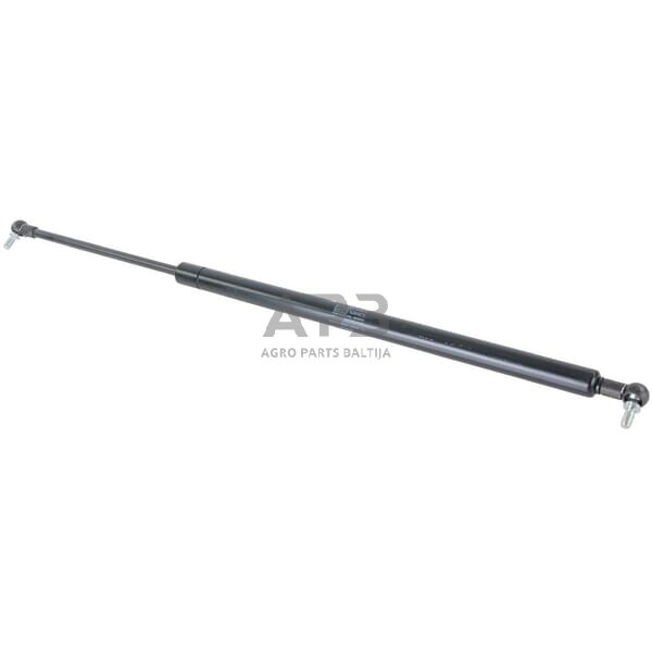 Dujinis amortizatorius L669mm 650N Stabilus CA8266NU 1 Dujinis amortizatorius L669mm 650N Stabilus CA8266NU 1
