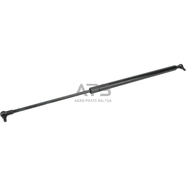 Dujinis amortizatorius L669mm 650N Stabilus CA9521WE