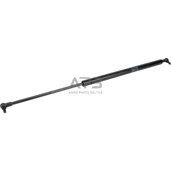 Dujinis amortizatorius L669mm 740N Stabilus CA9523WV Dujinis amortizatorius L669mm 740N Stabilus CA9523WV