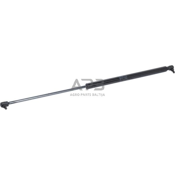 Dujinis amortizatorius L685mm 1000N Stabilus CA085324 Dujinis amortizatorius L685mm 1000N Stabilus CA085324