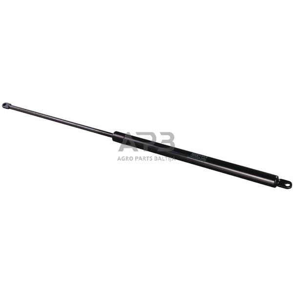 Dujinis amortizatorius L685mm 150N Stabilus CA095036 1 Dujinis amortizatorius L685mm 150N Stabilus CA095036 1