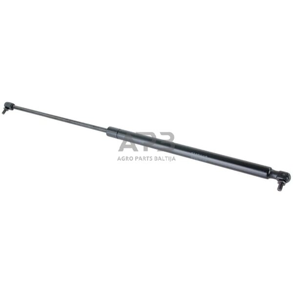 Dujinis amortizatorius L685mm 150N Stabilus CA095354 1 Dujinis amortizatorius L685mm 150N Stabilus CA095354 1