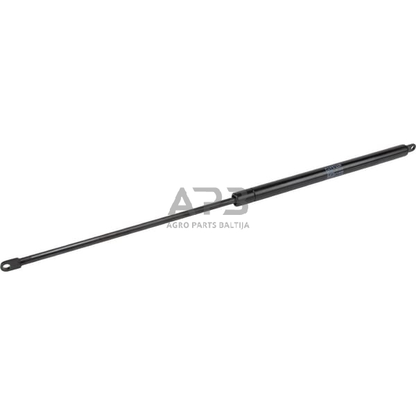 Dujinis amortizatorius L685mm 350N Stabilus CA095079 Dujinis amortizatorius L685mm 350N Stabilus CA095079