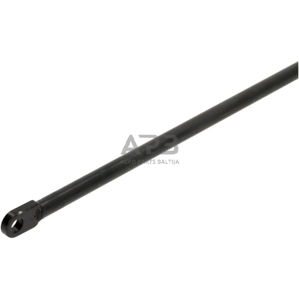 Dujinis amortizatorius L685mm 500N Stabilus CA095095 2