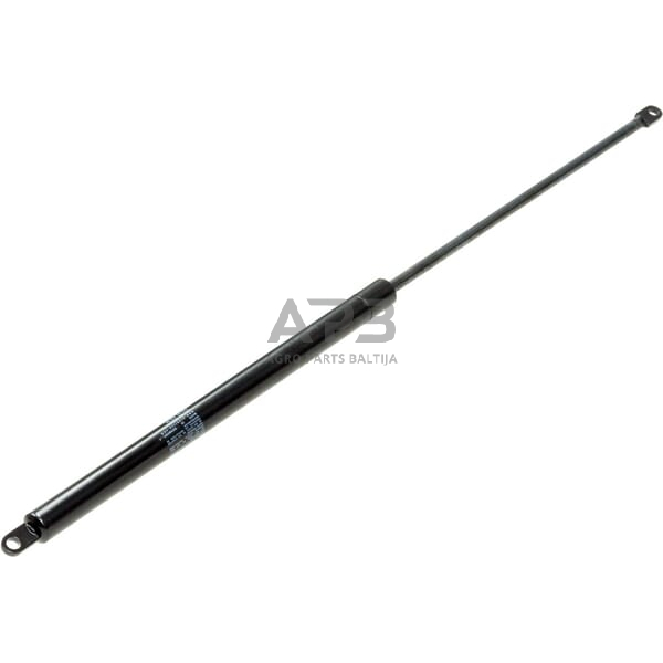 Dujinis amortizatorius L685mm 600N Stabilus CA095109 1 Dujinis amortizatorius L685mm 600N Stabilus CA095109 1