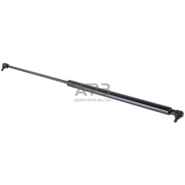 Dujinis amortizatorius L685mm 700N Stabilus CA085294 1 Dujinis amortizatorius L685mm 700N Stabilus CA085294 1