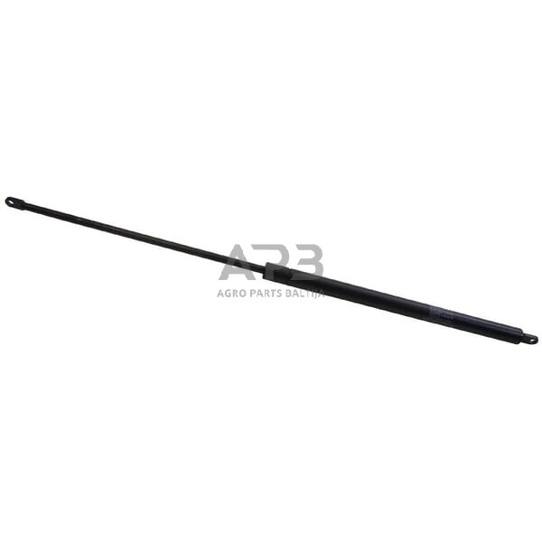 Dujinis amortizatorius L685mm 800N Stabilus CA084999 1