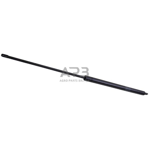 Dujinis amortizatorius L685mm 800N Stabilus CA084999 2