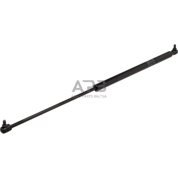 Dujinis amortizatorius L685mm 800N Stabilus CA085308 Dujinis amortizatorius L685mm 800N Stabilus CA085308